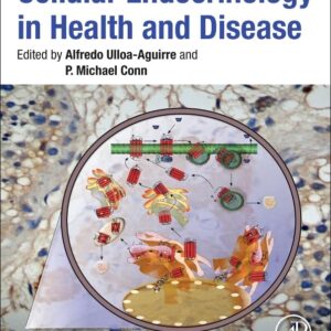Cellular Endocrinology in Health and Disease