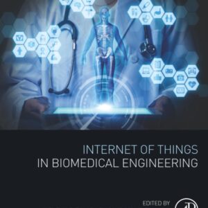 Internet of Things in Biomedical Engineering