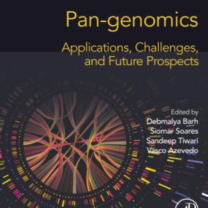 Pan-genomics: Applications