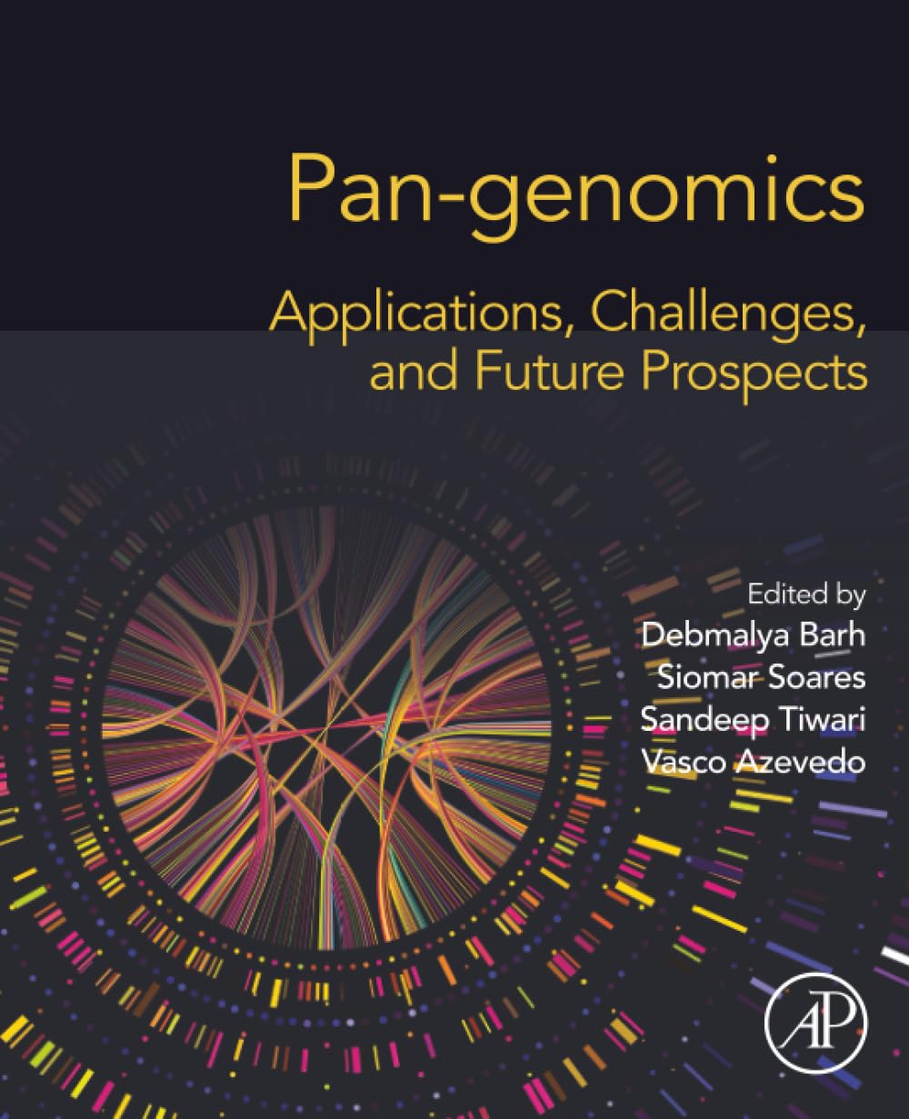 Pan-genomics: Applications