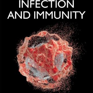 Encyclopedia of Infection and Immunity (4 Volume set)