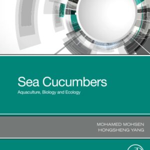 Sea Cucumbers: Aquaculture