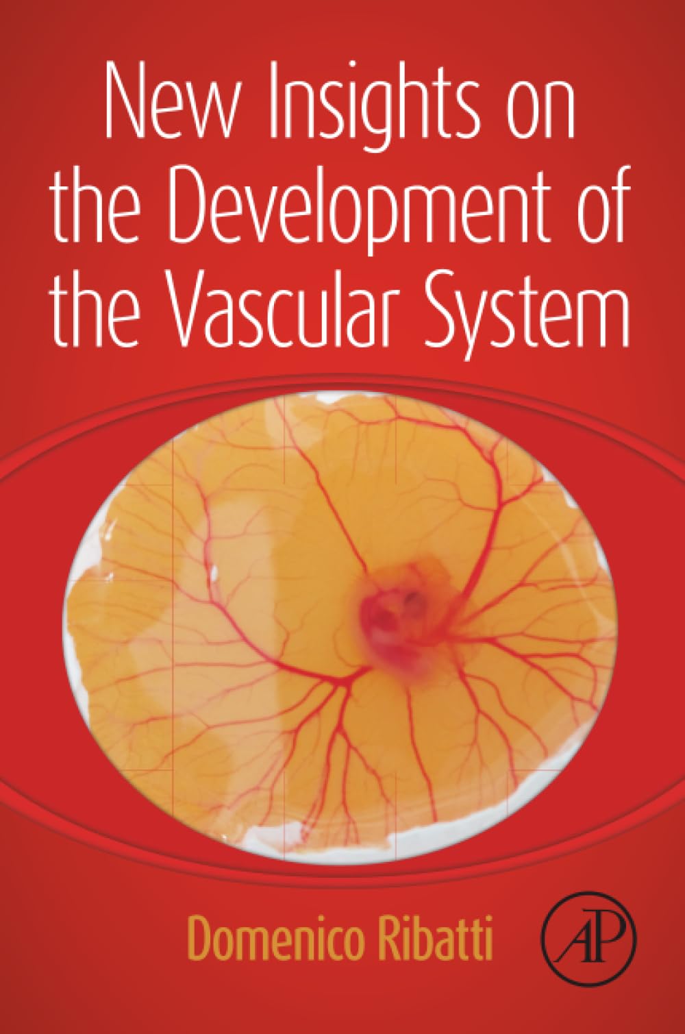 New Insights on the Development of the Vascular System