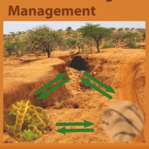 Microbes in Land Use Change Management