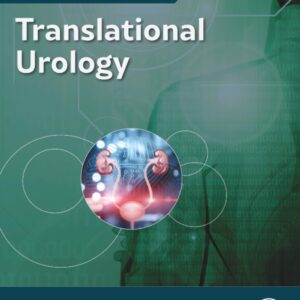 Translational Urology (Handbook for Designing and Conducting Clinical and Translational Research)