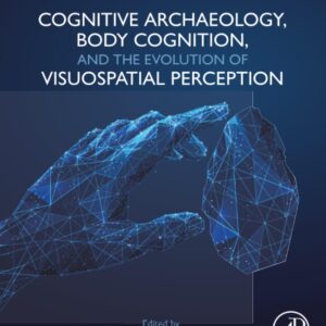 Cognitive Archaeology