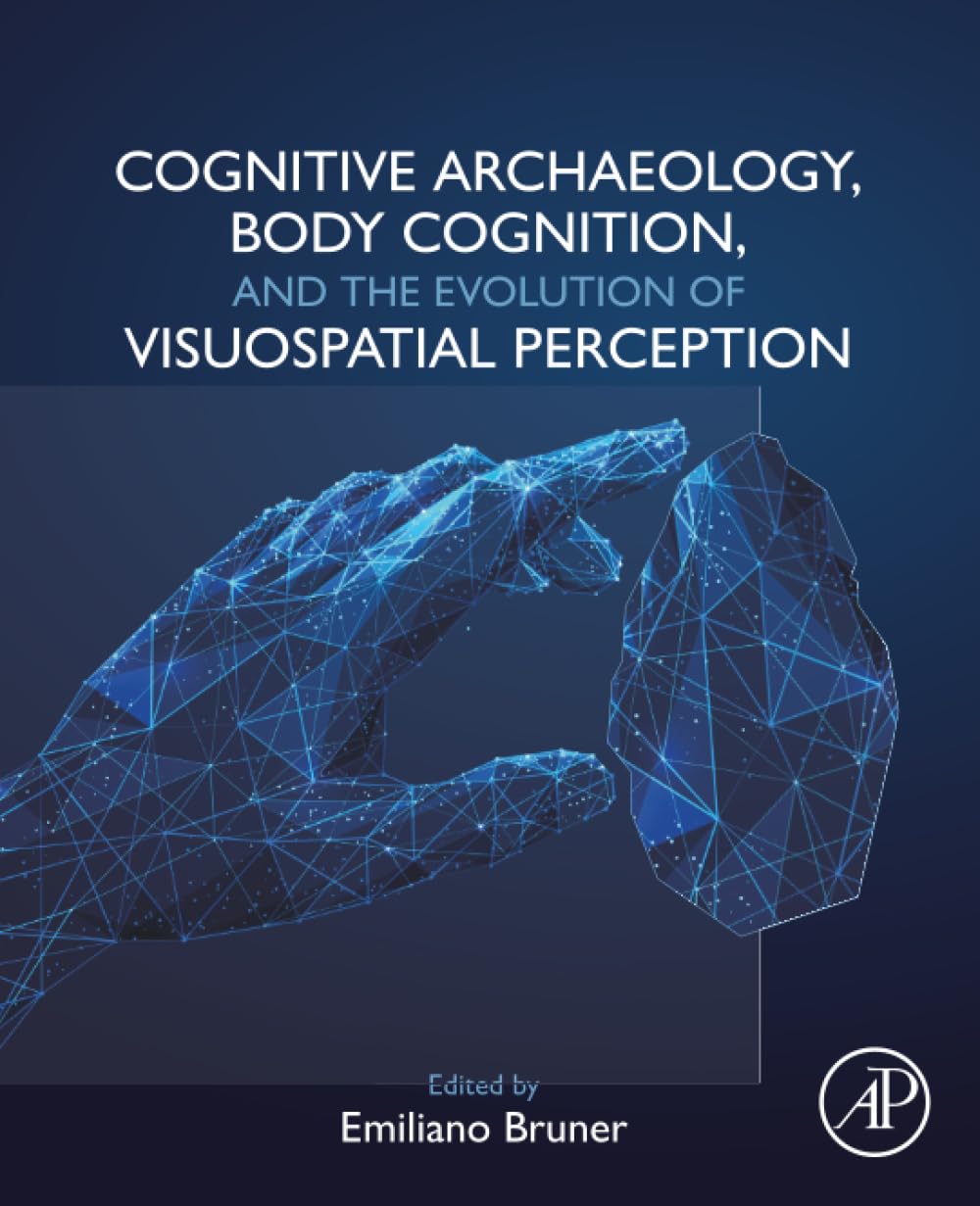 Cognitive Archaeology