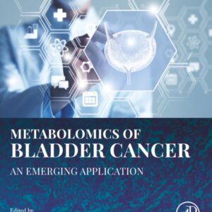 Metabolomics of Bladder Cancer: An Emerging Application