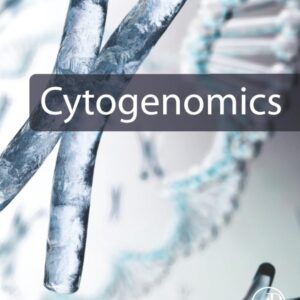 Cytogenomics
