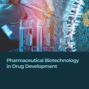 Pharmaceutical Biotechnology in Drug Development