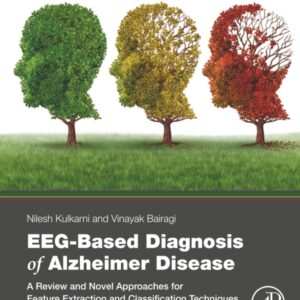 EEG-Based Diagnosis of Alzheimer Disease: A Review and Novel Approaches for Feature Extraction and Classification Techniques