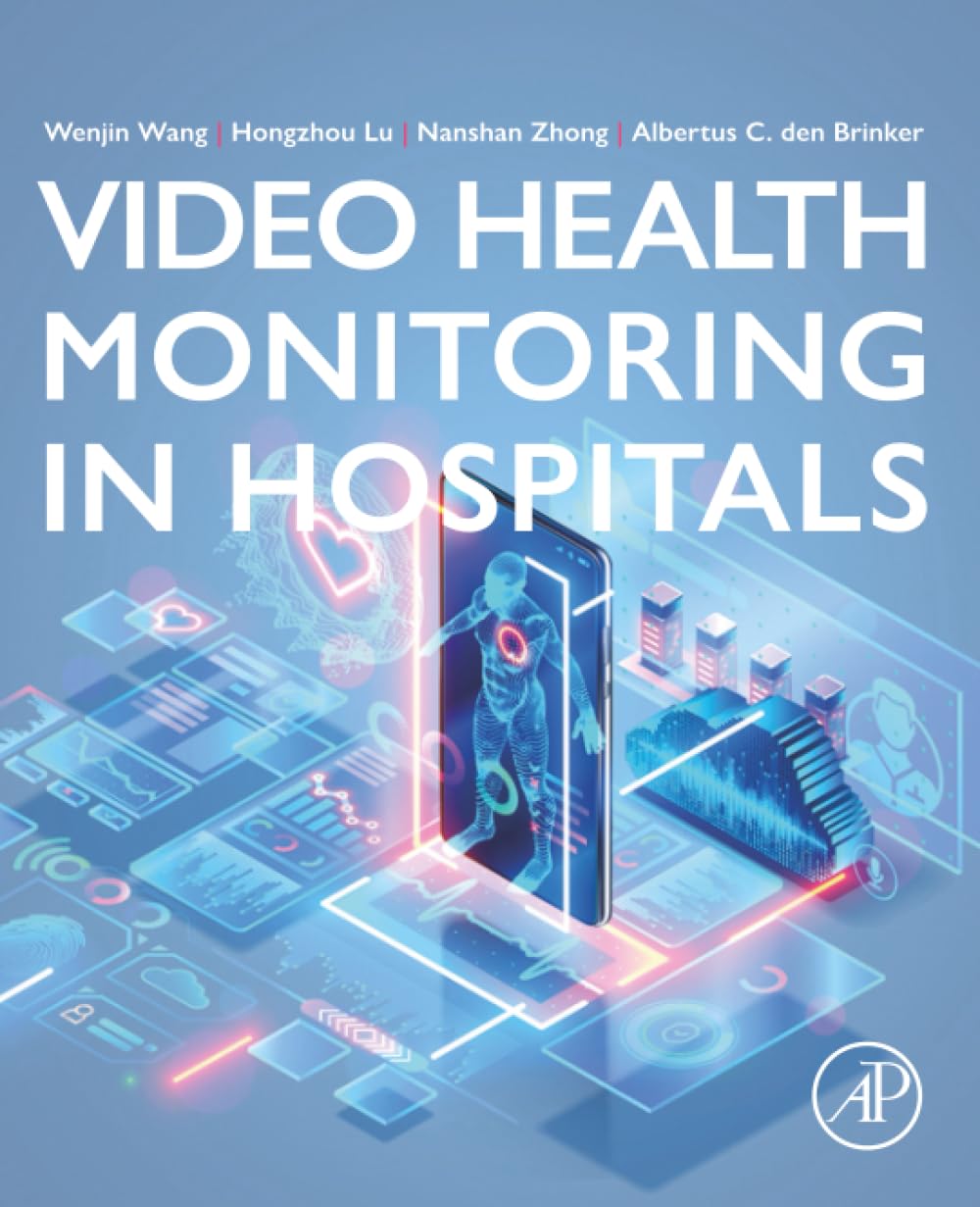 Video Health Monitoring in Hospitals