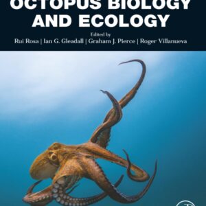 Octopus Biology and Ecology: Bio-ecology