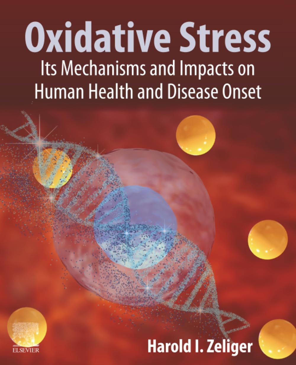 Oxidative Stress: Its Mechanisms and Impacts on Human Health and Disease Onset