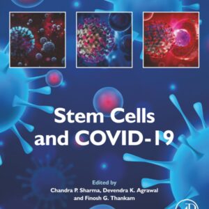 Stem Cells and COVID-19
