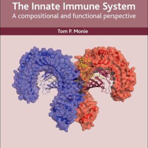 The Innate Immune System: A Compositional and Functional Perspective