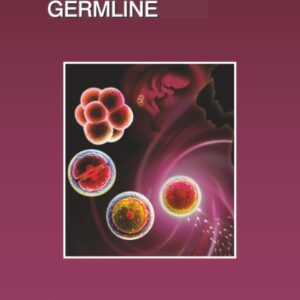 The Immortal Germline (Volume 135) (Current Topics in Developmental Biology
