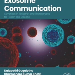 Exosome Communication: Advances in Research and Therapeutics for Health and Disease