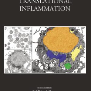 Translational Inflammation (Volume 4) (Perspectives in Translational Cell Biology