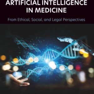 Artificial Intelligence in Medicine: From Ethical