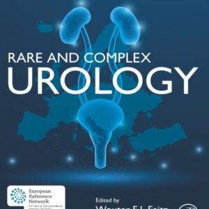 Rare and Complex Urology