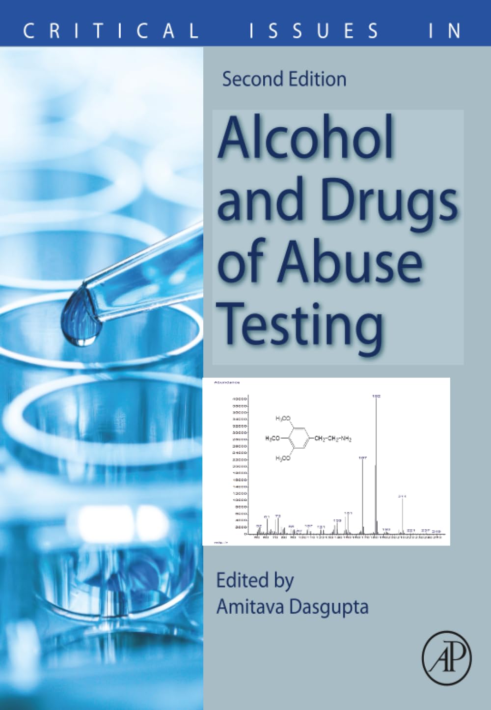 Critical Issues in Alcohol and Drugs of Abuse Testing