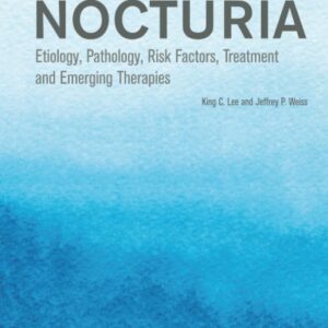 Nocturia: Etiology