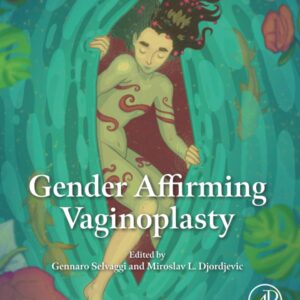 Gender Affirming Vaginoplasty