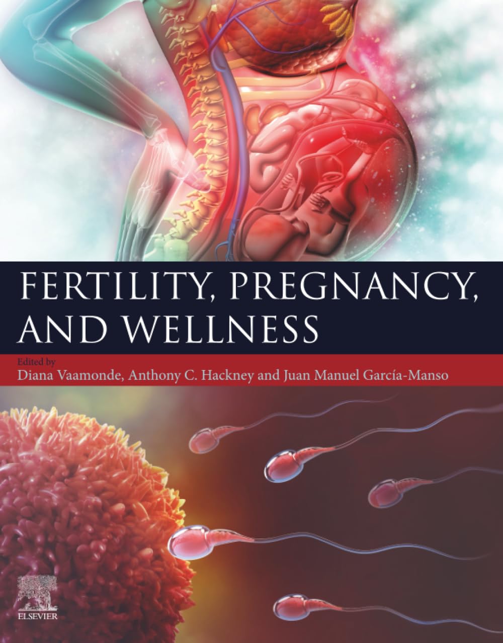 Fertility
