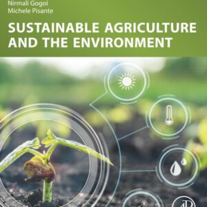 Sustainable Agriculture and the Environment