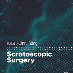 Scrotoscopic Surgery