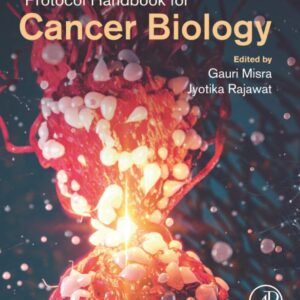 Protocol Handbook for Cancer Biology