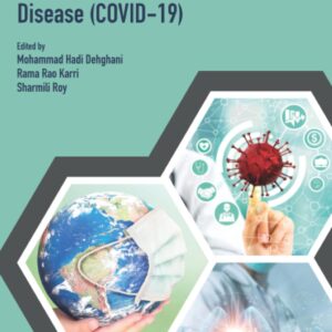 Environmental and Health Management of Novel Coronavirus Disease (COVID-19)