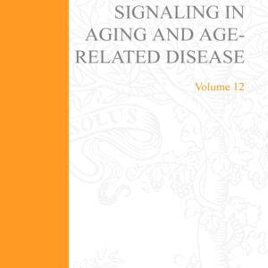 Correlative Light and Electron Microscopy III (Volume 140) (Methods in Cell Biology