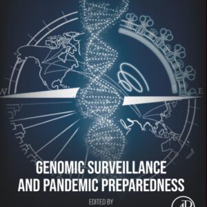 Genomic Surveillance and Pandemic Preparedness
