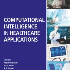 Computational Intelligence in Healthcare Applications