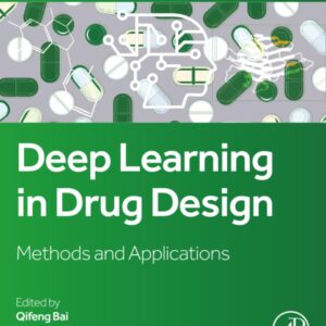 Deep Learning in Drug Design: Methods and Applications