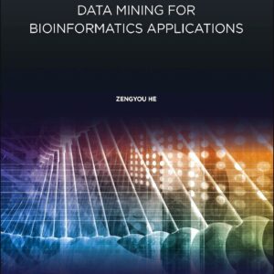 Data Mining for Bioinformatics Applications