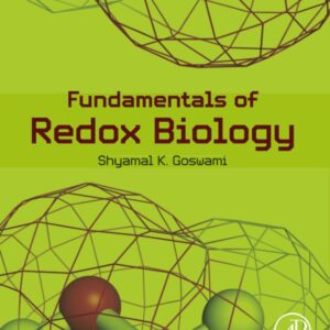 Fundamentals of Redox Biology