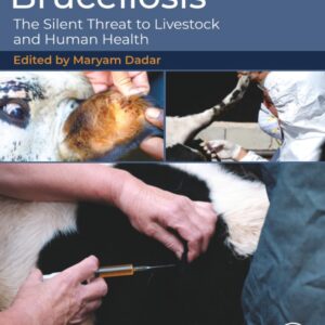 Brucellosis: The Silent Threat to Livestock and Human Health