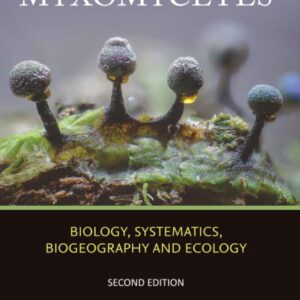 Myxomycetes: Biology