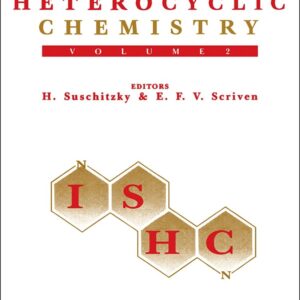 Pediatrics in Systemic Autoimmune Diseases (Volume 11) (Handbook of Systemic Autoimmune Diseases