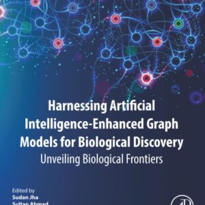 Harnessing Artificial Intelligence-Enhanced Graph Models for Biological Discovery: Unveiling Biological Frontiers