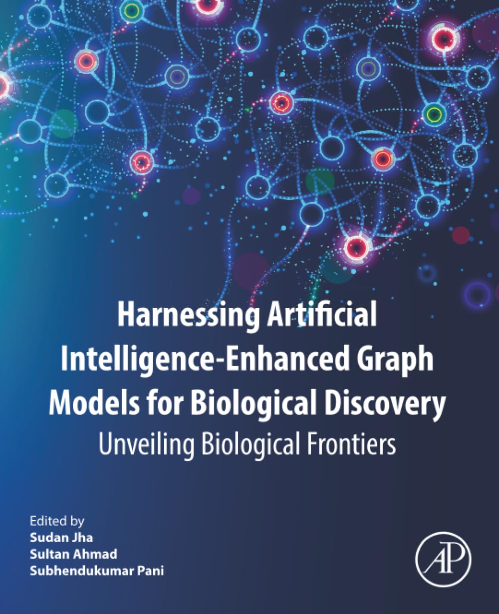 Harnessing Artificial Intelligence-Enhanced Graph Models for Biological Discovery: Unveiling Biological Frontiers