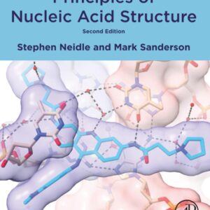 Principles of Nucleic Acid Structure
