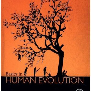 Basics in Human Evolution