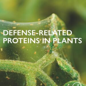 Defense-Related Proteins in Plants