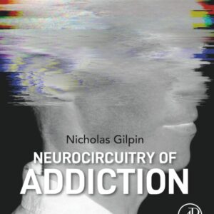 Neurocircuitry of Addiction