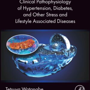 Clinical Pathophysiology of Hypertension