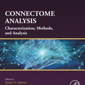 Connectome Analysis: Characterization
